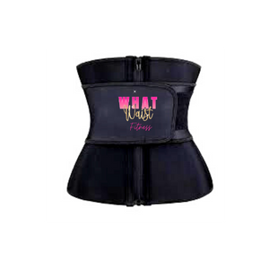 Waist Trainer