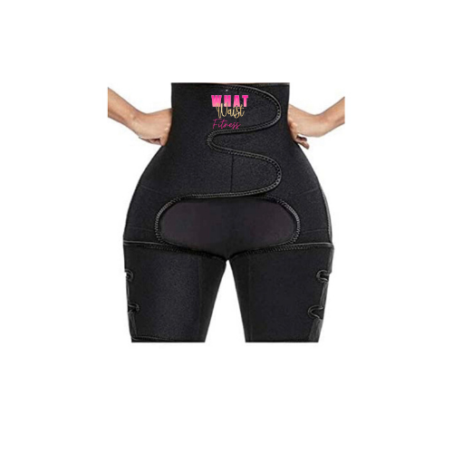 ⚠️ WARNING! Your waist will go missing in the Tiny Waist Bodysuit Shaper!, Available at WhatWaist.com It's lightweight & breathable for…
